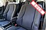 2012 Honda Fit Sport Boston MA