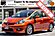 2012 Honda Fit Sport Boston MA