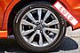 2012 Honda Fit Sport Boston MA