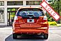 2012 Honda Fit Sport Boston MA