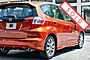 2012 Honda Fit Sport Boston MA