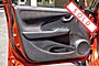 2012 Honda Fit Sport Boston MA