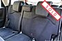 2012 Honda Fit Sport Boston MA