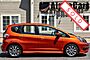 2012 Honda Fit Sport Boston MA