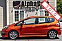 2012 Honda Fit Sport Boston MA