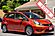2012 Honda Fit Sport Boston MA