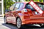 2012 Honda Fit Sport Boston MA