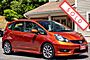 2012 Honda Fit Sport Boston MA