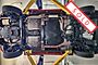 2012 Honda Fit Sport Boston MA