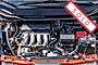 2012 Honda Fit Sport Boston MA