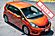 2012 Honda Fit Sport Boston MA
