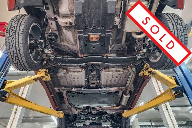 2012 Honda Fit Sport Boston MA