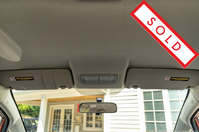 2012 Honda Fit Sport Boston MA