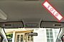 2012 Honda Fit Sport Boston MA