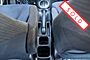 2012 Honda Fit Sport Boston MA