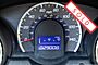 2012 Honda Fit Sport Boston MA