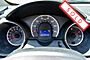 2012 Honda Fit Sport Boston MA