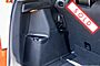 2012 Honda Fit Sport Boston MA
