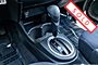 2012 Honda Fit Sport Boston MA