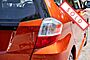 2012 Honda Fit Sport Boston MA