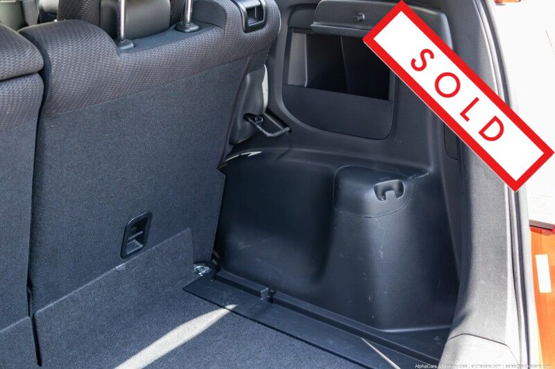 2012 Honda Fit Sport Boston MA