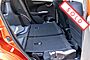 2012 Honda Fit Sport Boston MA