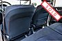 2012 Honda Fit Sport Boston MA