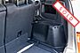 2012 Honda Fit Sport Boston MA