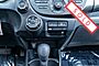 2012 Honda Fit Sport Boston MA