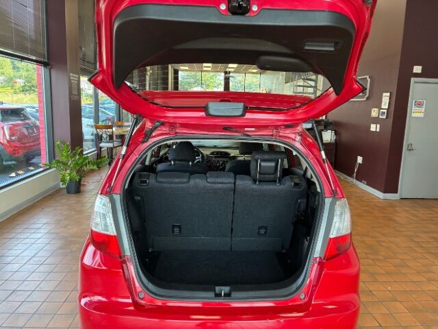 View 9