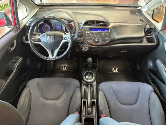 View 16