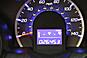 2012 Honda Fit Sport Plano TX