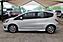 2012 Honda Fit Sport Plano TX