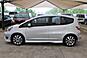 2012 Honda Fit Sport Plano TX