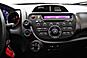 2012 Honda Fit Sport Plano TX