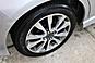2012 Honda Fit Sport Plano TX