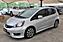2012 Honda Fit Sport Plano TX
