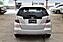 2012 Honda Fit Sport Plano TX