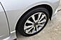 2012 Honda Fit Sport Plano TX