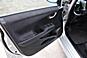 2012 Honda Fit Sport Plano TX