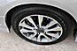 2012 Honda Fit Sport Plano TX