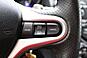 2012 Honda Fit Sport Plano TX