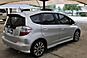 2012 Honda Fit Sport Plano TX