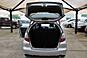 2012 Honda Fit Sport Plano TX