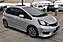 2012 Honda Fit Sport Plano TX