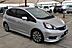 2012 Honda Fit Sport Plano TX