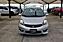 2012 Honda Fit Sport Plano TX
