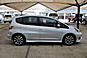 2012 Honda Fit Sport Plano TX