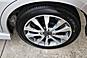 2012 Honda Fit Sport Plano TX