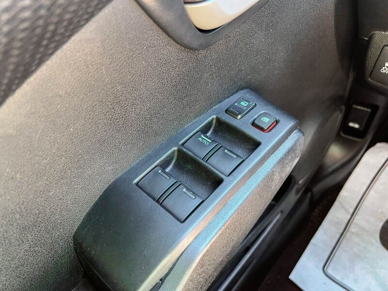 2012 Honda Fit Sport Wilmington NC